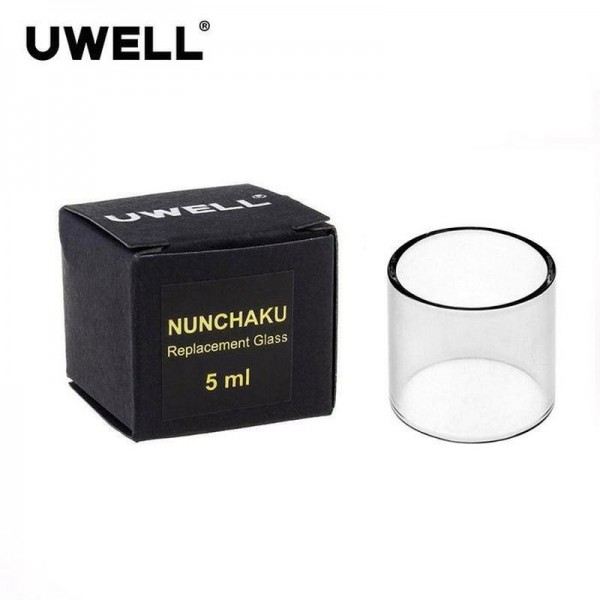UWELL - Nunchaku Ers...