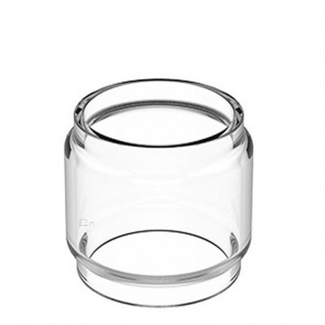 UWELL - Valyrian 2 Ersatzglas