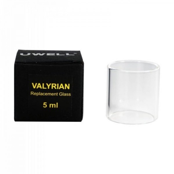 UWELL - Valyrian Tan...