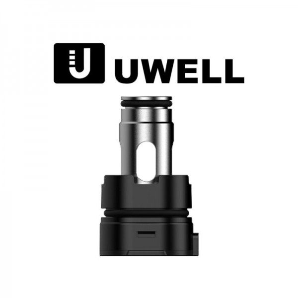 UWELL - Crown M Head...