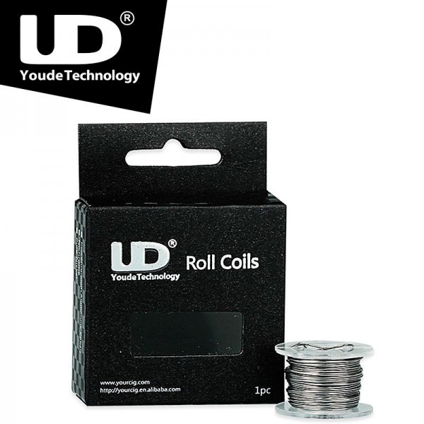 UD - 10 Meter Kantha...