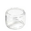 UWELL - Crown 5 Ersatzglas Bubble