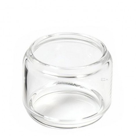 UWELL - Crown 5 Ersatzglas Bubble