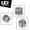 UD - 10 Meter Kanthal-A1 Wickeldraht DIY