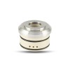 STEAMPIPES - Corona MTL Topcap Deluxe
