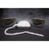 SUPER SORB COTTON CORD - SSCC Selbstwickelwatte 3m