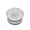 STEAMPIPES - Corona MTL Topcap Classic PC