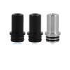 STEAMCRAVE - Mini Robot MTL RTA DripTip 510er