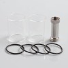 STEAMCRAVE - Aromamizer Supreme V2 8ml Extension Parts