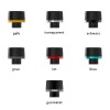 UWELL - Crown 5 Drip Tip