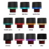 UWELL - Crown 4 Drip Tip
