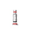 UWELL - Caliburn G2 Coils 1,2 Ohm