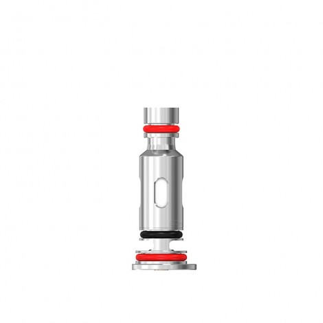 UWELL - Caliburn G2 Coils 1,2 Ohm