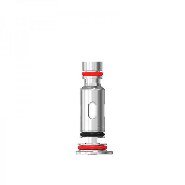 UWELL - Caliburn G2 ...