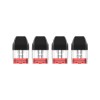 UWELL - Caliburn KOKO Pods 2ml