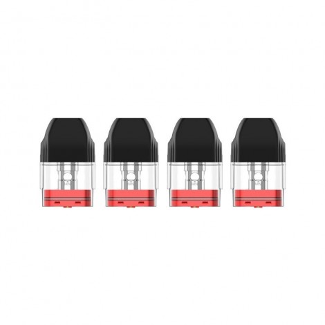 UWELL - Caliburn KOKO Pods 2ml