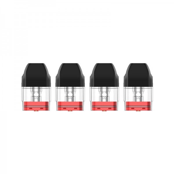 UWELL - Caliburn KOK...