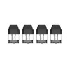 UWELL - 4er Pack Caliburn Nachfüllpods - 2ml