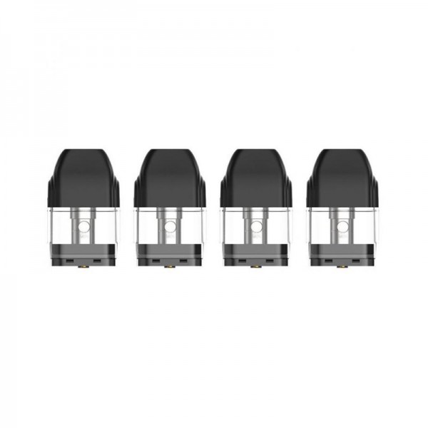 UWELL - 4er Pack Cal...