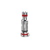 UWELL - 4er Pack Caliburn G Coil 1.0 Ohm