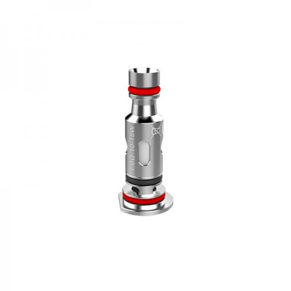 UWELL - 4er Pack Cal...