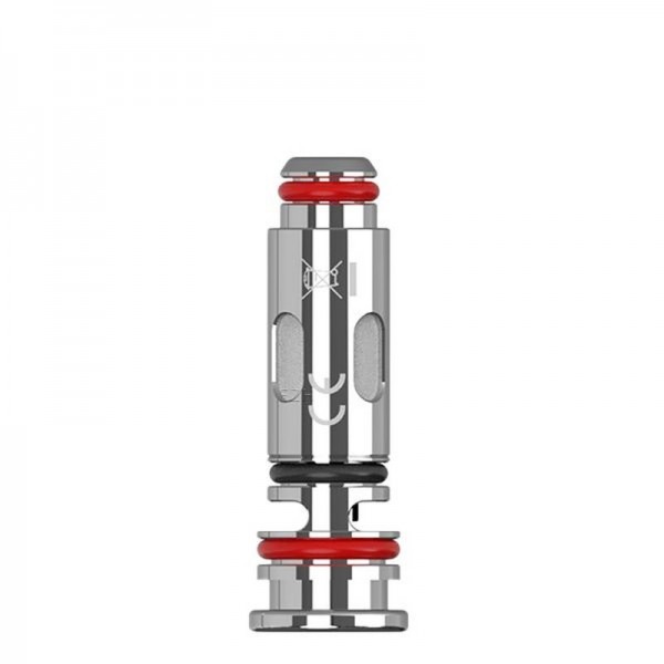 UWELL - 4er Pack Whi...
