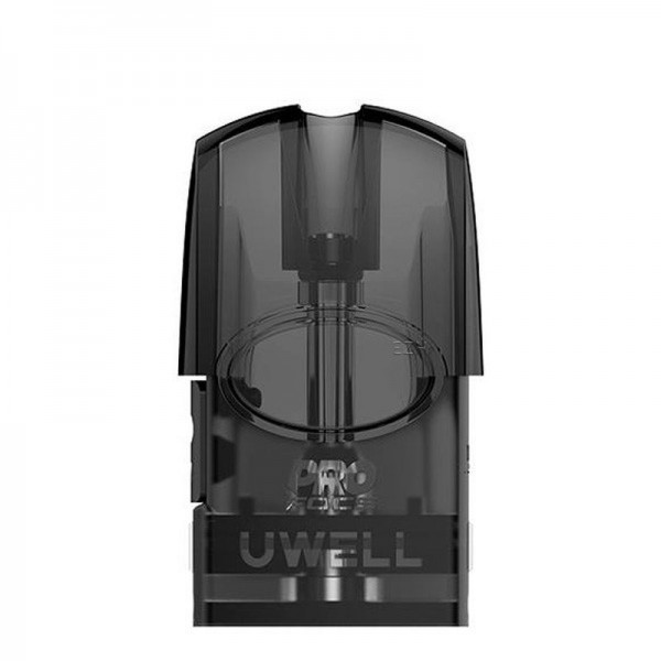 UWELL - 4er Pack Yea...