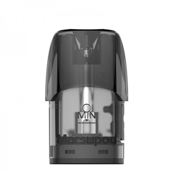 UWELL - 4er Pack Mar...