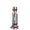 UWELL - 4er Pack Caliburn G Coil 0.8 Ohm