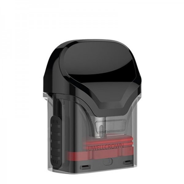 UWELL - 2er Pack Cro...