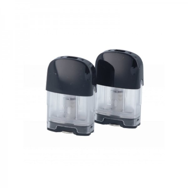 UWELL - 2er Pack Cal...