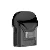 UWELL - 2er Pack Crown Pod Nachfüllpods 3ml 1,0 Ohm