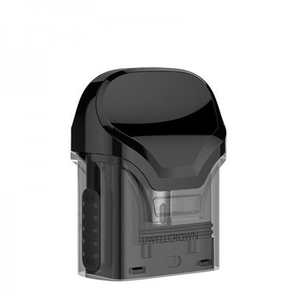 UWELL - 2er Pack Cro...