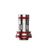 UWELL - 4er Pack Aeglos P1 Coils