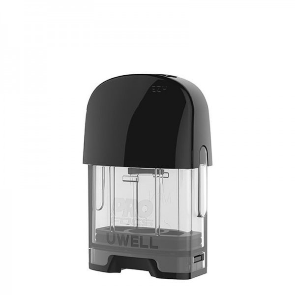 UWELL - 2er Pack Cal...