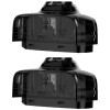 UWELL - 2er Pack Amulet FeCrAl Nachfüllpods - 2ml