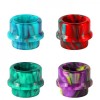 STEAM CRAVE - 810er Drip Tip - Small Bore