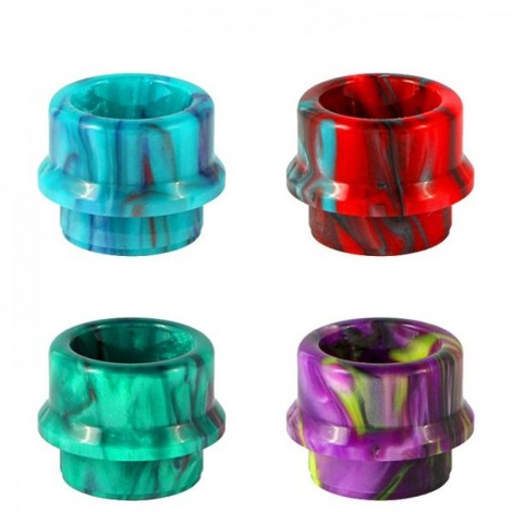 STEAM CRAVE - 810er Drip Tip - Small Bore