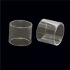 STEAM CRAVE - 2er Pack Aromamizer Plus V2 RDTA/RDA 8ml Ersatzglas