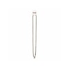 SMOKING VAPOR - MI-Pod & MI-One Neck Chain