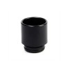 SMOK - TFV8 X-Baby Drip Tip schwarz