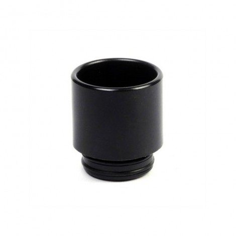 SMOK - TFV8 X-Baby Drip Tip schwarz