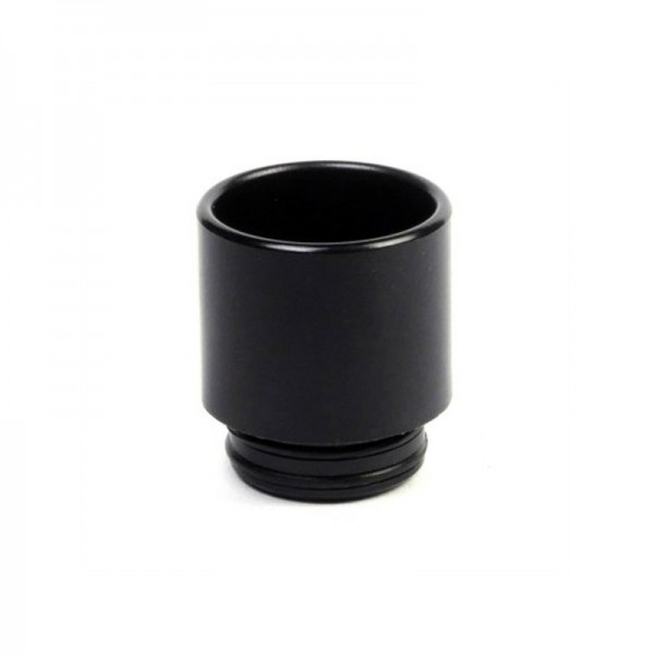 SMOK - TFV8 X-Baby D...