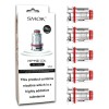 SMOK RPM 2 DC Coil 0,25 Ohm