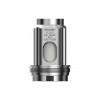 SMOK - TFV18 Meshed Coil