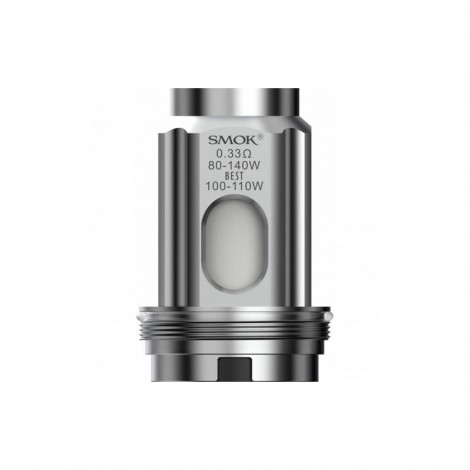 SMOK - TFV18 Meshed Coil