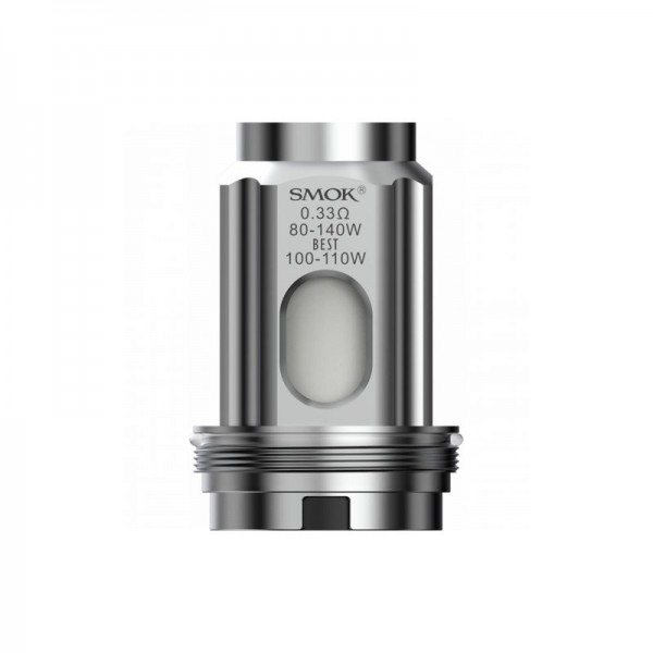 SMOK - TFV18 Meshed ...