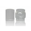 SMOK - TFV8 Baby V2 Ersatzglas