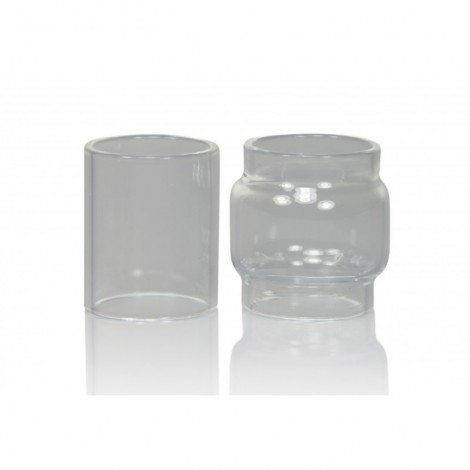 SMOK - TFV8 Baby V2 Ersatzglas