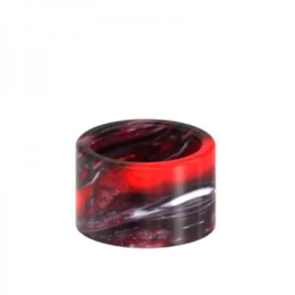 SMOK - TFV16 DripTip